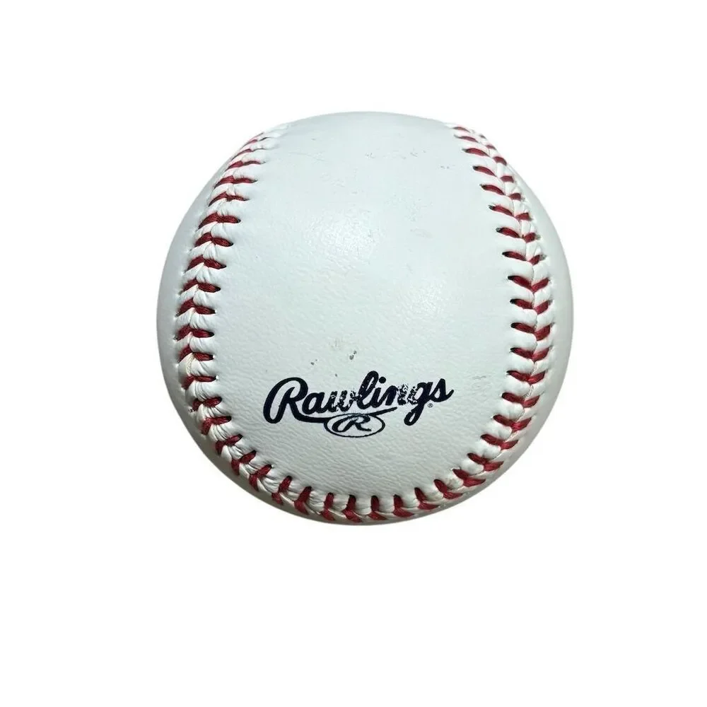 Rawlings re made designed